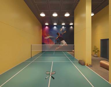 4BHK Multistorey Apartment for New Property in Shyaswa Sarovar at Shilaj 4BHK Multistorey Apartment for New Property in Shyaswa Sarovar at Shilaj