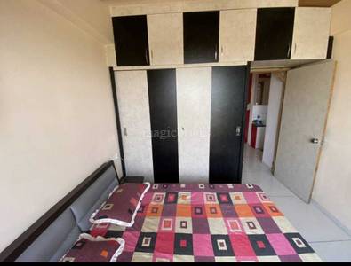 3BHK Multistorey Apartment for Resale in Swarnim Stone at Devnagar, Gota 3BHK Multistorey Apartment for Resale in Swarnim Stone at Devnagar, Gota