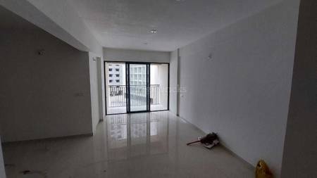 3BHK Multistorey Apartment for Resale in Shaligram Prime at South Bopal, Bopal 3BHK Multistorey Apartment for Resale in Shaligram Prime at South Bopal, Bopal