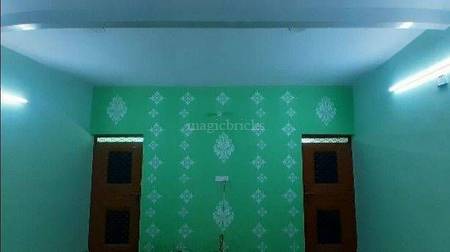 2BHK Builder Floor Apartment for Rent in Karol Bagh 2BHK Builder Floor Apartment for Rent in Karol Bagh