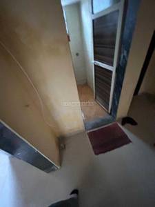 1 BHK Flat in Vardhaman Shrushti in Palghar