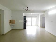 Flats for sale in kokapet new arrivals