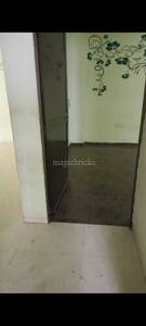 1BHK Multistorey Apartment for Resale in Ghodasar 1BHK Multistorey Apartment for Resale in Ghodasar