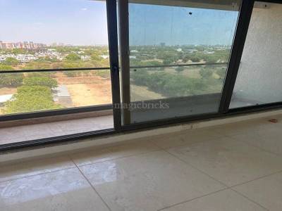 4BHK Multistorey Apartment for Resale in Shivalik Edge at Ambli 4BHK Multistorey Apartment for Resale in Shivalik Edge at Ambli