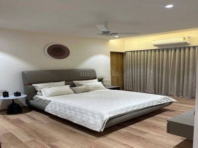 4BHK Multistorey Apartment for Resale in Shivalik Edge at Iscon Ambli Road 4BHK Multistorey Apartment for Resale in Shivalik Edge at Iscon Ambli Road
