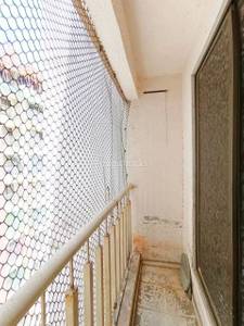 2 BHK Apartment for Sale in Mira Road Mumbai