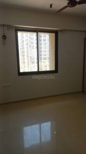 2BHK Multistorey Apartment for Resale in Gala Haven at Sarkhej Gandhinagar Highway 2BHK Multistorey Apartment for Resale in Gala Haven at Sarkhej Gandhinagar Highway