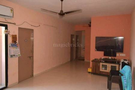 3BHK Multistorey Apartment for Resale in Gota 3BHK Multistorey Apartment for Resale in Gota