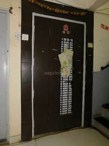 2BHK Multistorey Apartment for Resale in Mhada HIG Colony 2BHK Multistorey Apartment for Resale in Mhada HIG Colony