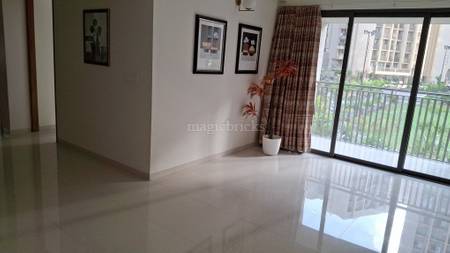 3BHK Multistorey Apartment for Resale in Shaligram Prime at South Bopal, Bopal 3BHK Multistorey Apartment for Resale in Shaligram Prime at South Bopal, Bopal