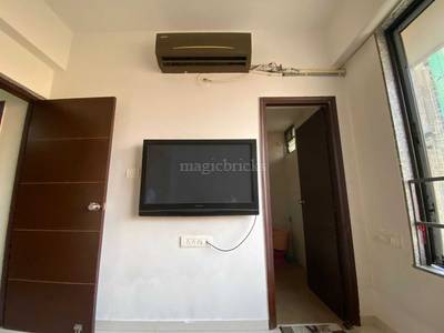 3BHK Multistorey Apartment for Resale in Aaryan Homes 2 at Shilaj 3BHK Multistorey Apartment for Resale in Aaryan Homes 2 at Shilaj