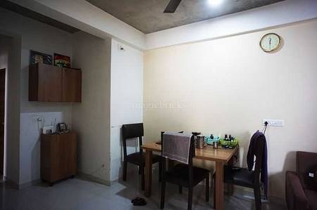 3BHK Multistorey Apartment for Resale in Shilaj 3BHK Multistorey Apartment for Resale in Shilaj