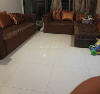 2BHK Multistorey Apartment for Resale in Shlok Parisar at Devnagar, Gota 2BHK Multistorey Apartment for Resale in Shlok Parisar at Devnagar, Gota