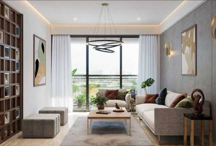 3BHK Multistorey Apartment for New Property in Arise Vibrant at Chharodi 3BHK Multistorey Apartment for New Property in Arise Vibrant at Chharodi