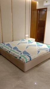 3BHK Multistorey Apartment for Resale in Science City 3BHK Multistorey Apartment for Resale in Science City