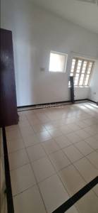 3BHK Multistorey Apartment for Resale in Rosewood Estate Satellite at Jivraj Park 3BHK Multistorey Apartment for Resale in Rosewood Estate Satellite at Jivraj Park