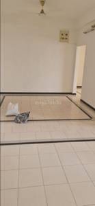 3BHK Multistorey Apartment for Resale in Rosewood Estate Satellite at Jivraj Park 3BHK Multistorey Apartment for Resale in Rosewood Estate Satellite at Jivraj Park