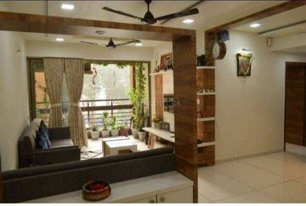 3BHK Multistorey Apartment for Resale in Royal Orchid at Prahlad Nagar 3BHK Multistorey Apartment for Resale in Royal Orchid at Prahlad Nagar