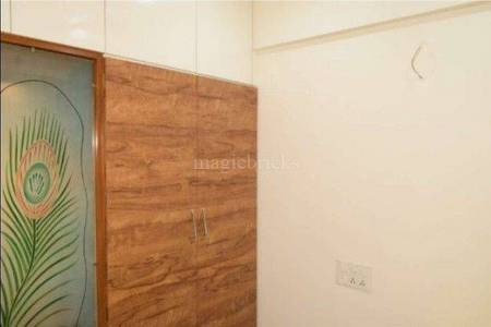 3BHK Multistorey Apartment for Resale in Royal Orchid at Prahlad Nagar 3BHK Multistorey Apartment for Resale in Royal Orchid at Prahlad Nagar