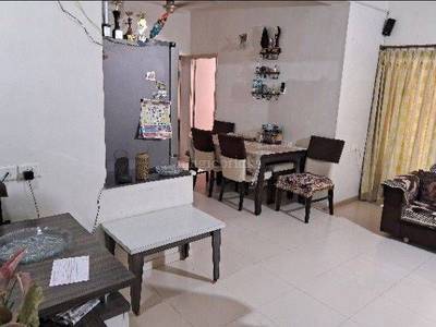 3BHK Multistorey Apartment for Resale in Orchid Park at Satellite 3BHK Multistorey Apartment for Resale in Orchid Park at Satellite