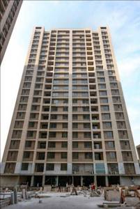 3BHK Multistorey Apartment for Resale in Riviera Springs at Shela 3BHK Multistorey Apartment for Resale in Riviera Springs at Shela