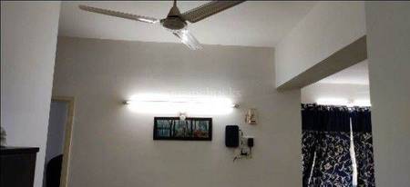 3BHK Multistorey Apartment for Resale in Orchid Paradise at South Bopal, Bopal 3BHK Multistorey Apartment for Resale in Orchid Paradise at South Bopal, Bopal