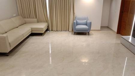 3BHK Multistorey Apartment for Resale in Science City 3BHK Multistorey Apartment for Resale in Science City