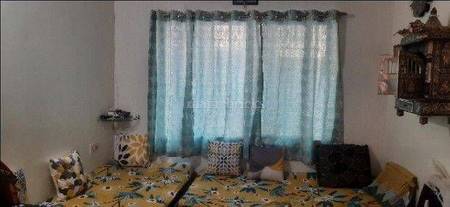 1BHK Multistorey Apartment for Resale in Palanpur 1BHK Multistorey Apartment for Resale in Palanpur