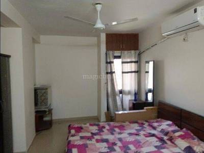 3BHK Multistorey Apartment for Resale in 3BHK Multistorey Apartment for Resale in