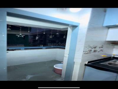 2BHK Multistorey Apartment for Resale in Govardhan Galaxy at Naroda 2BHK Multistorey Apartment for Resale in Govardhan Galaxy at Naroda