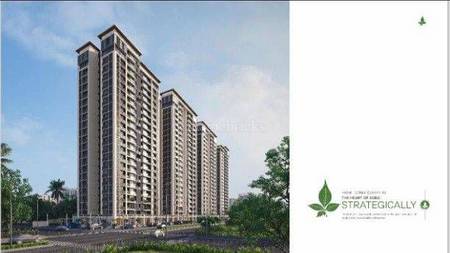 3BHK Multistorey Apartment for Resale in Serenity Shivam at South Bopal, Bopal 3BHK Multistorey Apartment for Resale in Serenity Shivam at South Bopal, Bopal