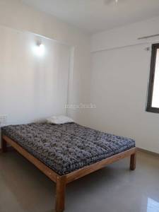 2BHK Multistorey Apartment for Resale in Gala Haven at Vaishnodevi Circle 2BHK Multistorey Apartment for Resale in Gala Haven at Vaishnodevi Circle