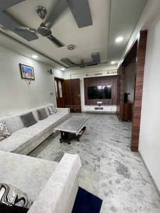 2BHK Multistorey Apartment for Resale in KK Nagar Road 2BHK Multistorey Apartment for Resale in KK Nagar Road