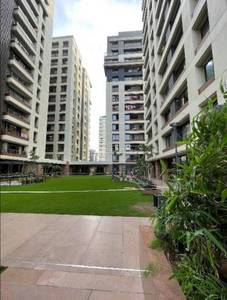 3BHK Multistorey Apartment for Resale in sangini vedanta at Vesu 3BHK Multistorey Apartment for Resale in sangini vedanta at Vesu