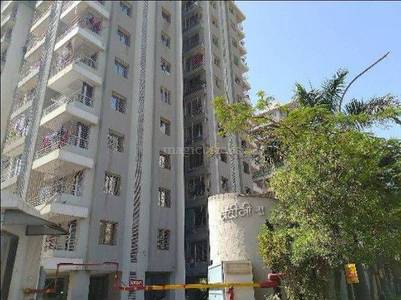 3BHK Multistorey Apartment for Resale in Nandini 2 at Vesu 3BHK Multistorey Apartment for Resale in Nandini 2 at Vesu