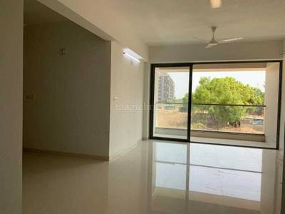 3BHK Multistorey Apartment for Resale in Arise Ample at Sola 3BHK Multistorey Apartment for Resale in Arise Ample at Sola