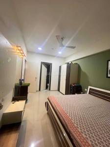 2BHK Multistorey Apartment for Resale in Shaunak Apartments at Vejalpur, Jivraj park 2BHK Multistorey Apartment for Resale in Shaunak Apartments at Vejalpur, Jivraj park