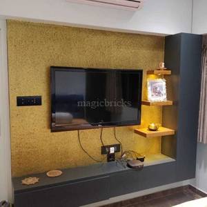 3BHK Multistorey Apartment for Resale in Ambawadi Bazar 3BHK Multistorey Apartment for Resale in Ambawadi Bazar