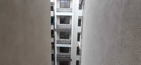 2BHK Multistorey Apartment for Resale in Nikol 2BHK Multistorey Apartment for Resale in Nikol