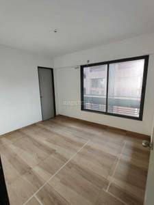 3BHK Multistorey Apartment for Resale in Kaveri Soham Vistara at Shilaj 3BHK Multistorey Apartment for Resale in Kaveri Soham Vistara at Shilaj