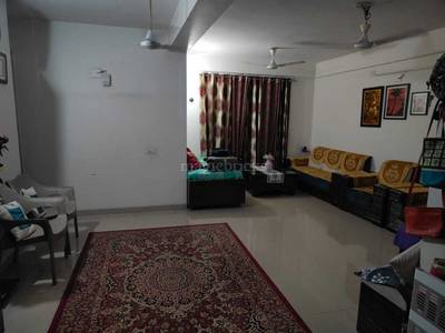 2BHK Multistorey Apartment for Resale in Applewoods Sorrel Apartments at Shela 2BHK Multistorey Apartment for Resale in Applewoods Sorrel Apartments at Shela