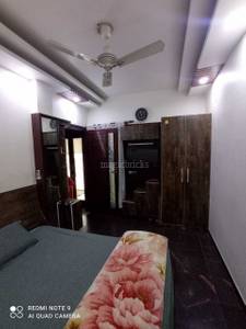 2BHK Builder Floor Apartment for Rent in Prashant Vihar, Rohini 2BHK Builder Floor Apartment for Rent in Prashant Vihar, Rohini