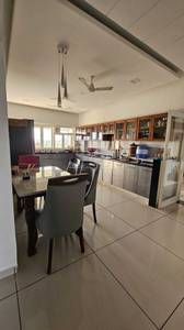 3BHK Multistorey Apartment for Resale in Law Garden 3BHK Multistorey Apartment for Resale in Law Garden