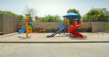 4BHK Multistorey Apartment for Resale in Riviera Elegance at Anand Nagar Prahlad Nagar 4BHK Multistorey Apartment for Resale in Riviera Elegance at Anand Nagar Prahlad Nagar