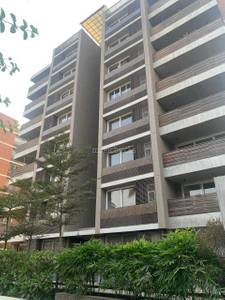 4BHK Multistorey Apartment for Resale in Vishwanath North View at Navrangpura 4BHK Multistorey Apartment for Resale in Vishwanath North View at Navrangpura