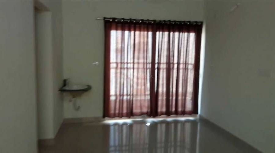 Amarprakash Temple Waves II in Chromepet, Chennai Price, Brochure