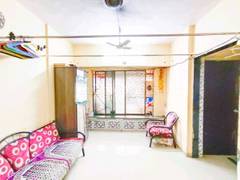 Property for Sale without brokerage in Mira Road Owners Properties for Sale in Mira Road