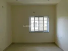 1530 Sq-ft 3 BHK Flat
