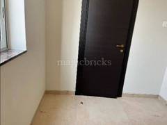 Flats for rent in kharadi clearance