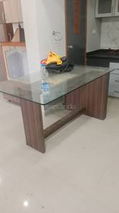 2BHK Multistorey Apartment for Resale in Beryl Crystal at Science City 2BHK Multistorey Apartment for Resale in Beryl Crystal at Science City